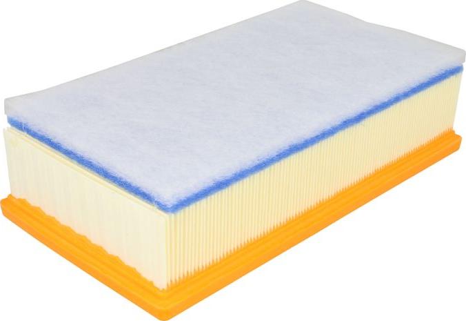 KNECHT LX 3754 - Engine Air Filter car-mod.net