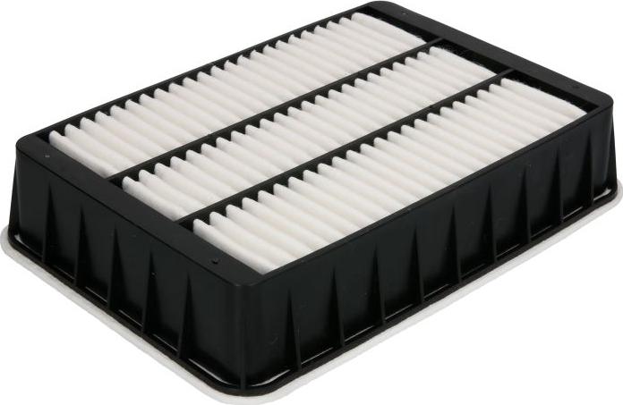 KNECHT LX 2616 - Engine Air Filter car-mod.net