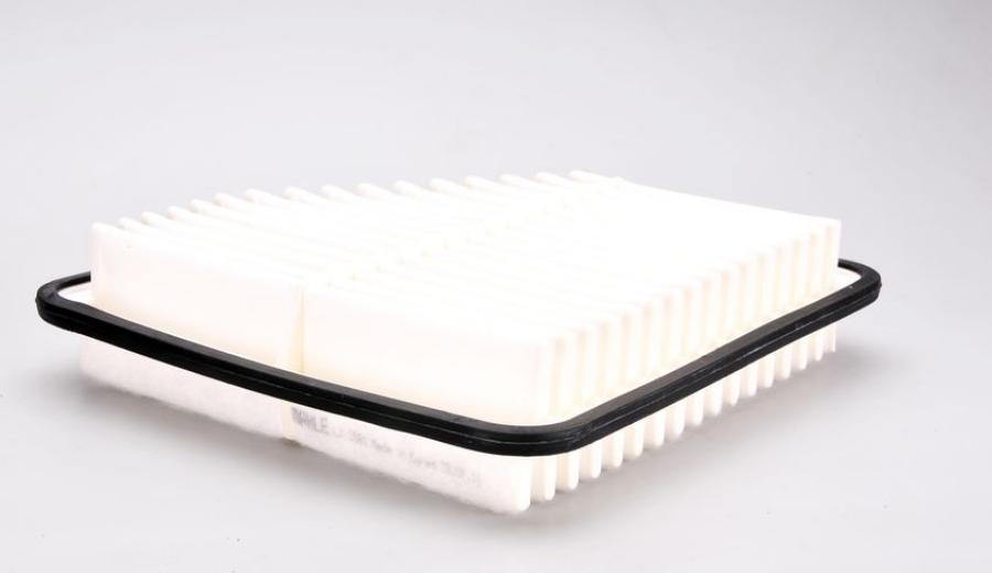 KNECHT LX 2681 - Engine Air Filter car-mod.net