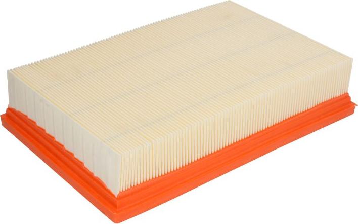 KNECHT LX 2047 - Engine Air Filter car-mod.net