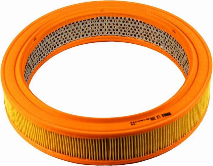 MEC-Diesel 404297 - Engine Air Filter car-mod.net