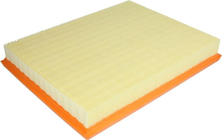KNECHT LX 735 - Engine Air Filter car-mod.net