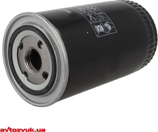AMC KO1533 - Oil Filter car-mod.net