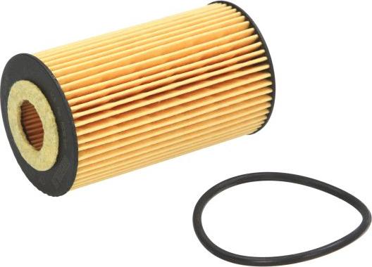KNECHT OX 401D - Oil Filter car-mod.net