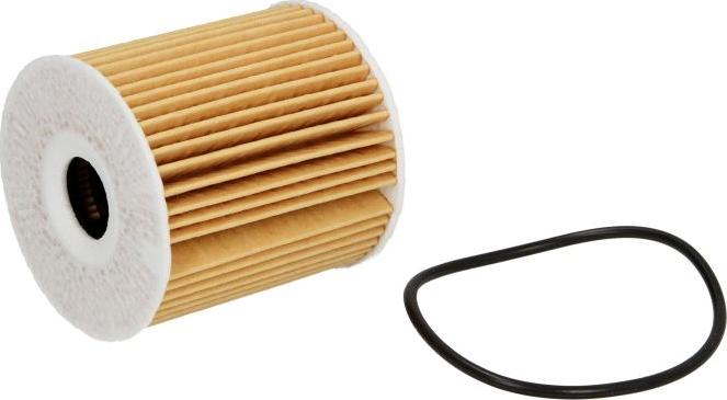 KNECHT OX 149D - Oil Filter car-mod.net