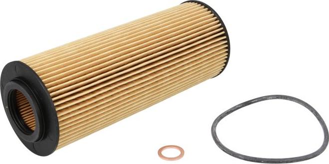 KNECHT OX 164D - Oil Filter car-mod.net
