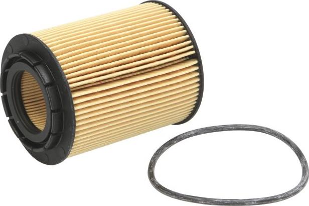 KNECHT OX 160D - Oil Filter car-mod.net