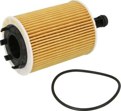 KNECHT OX 188D - Oil Filter car-mod.net