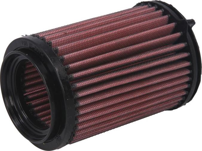 K&N Filters DU-8015 - Engine Air Filter car-mod.net