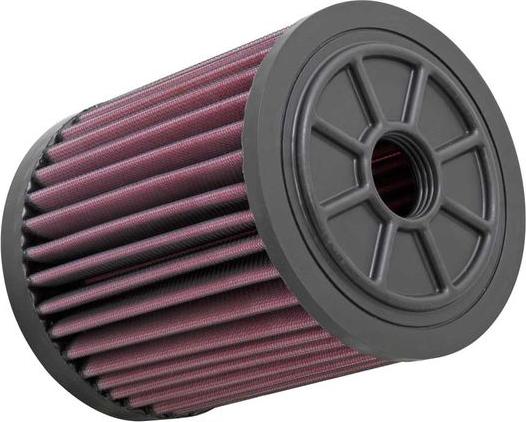 K&N Filters E-1983 - Engine Air Filter car-mod.net