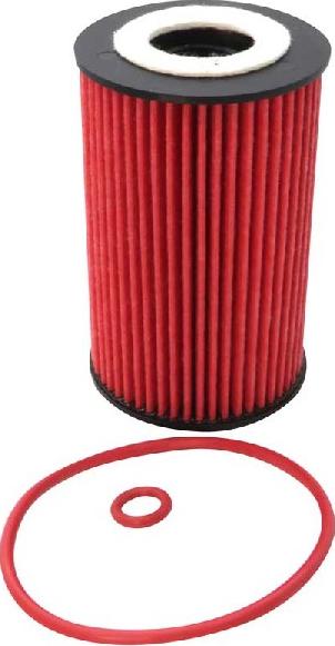 K&N Filters HP-7048 - Oil Filter car-mod.net