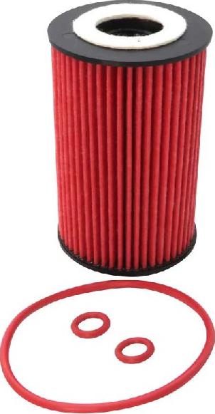 K&N Filters HP-7047 - Oil Filter car-mod.net