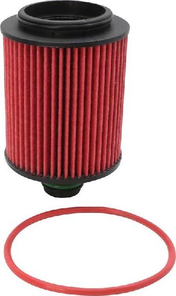 K&N Filters HP-7050 - Oil Filter car-mod.net