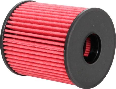 K&N Filters HP-7024 - Oil Filter car-mod.net
