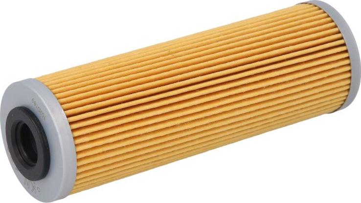 K&N Filters KN-159 - Oil Filter car-mod.net