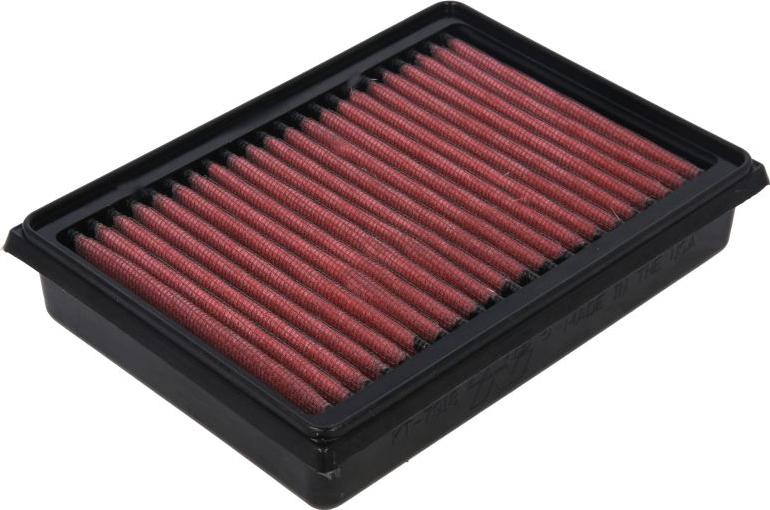 K&N Filters KT-7918 - Engine Air Filter car-mod.net