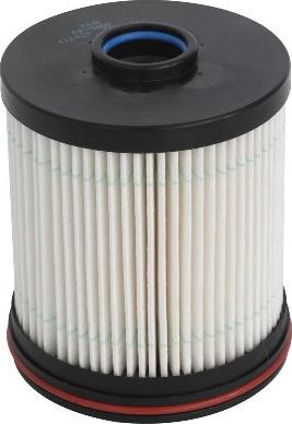 K&N Filters PF-5000 - Fuel filter car-mod.net