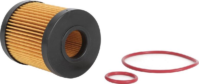K&N Filters SO-7023 - Oil Filter car-mod.net
