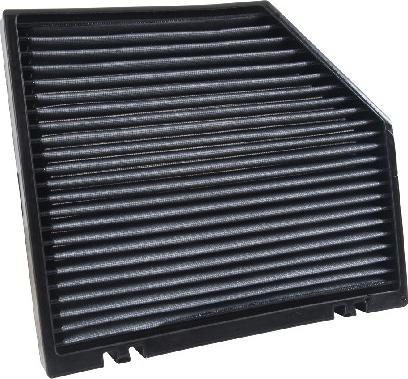 K&N Filters VF3009 - Filter, interior air car-mod.net