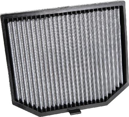 K&N Filters VF3020 - Filter, interior air car-mod.net