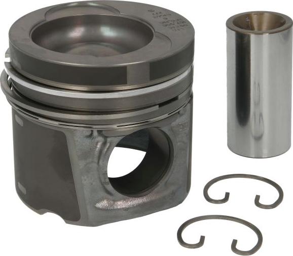 Kolbenschmidt 99339600 - Piston car-mod.net