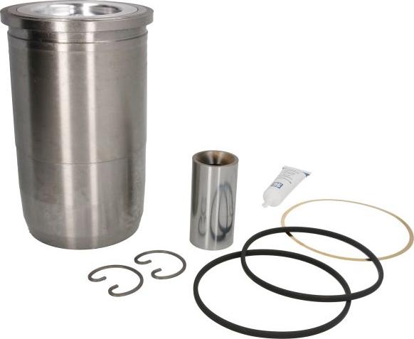 Kolbenschmidt 40448963 - Repair Set, piston / sleeve car-mod.net