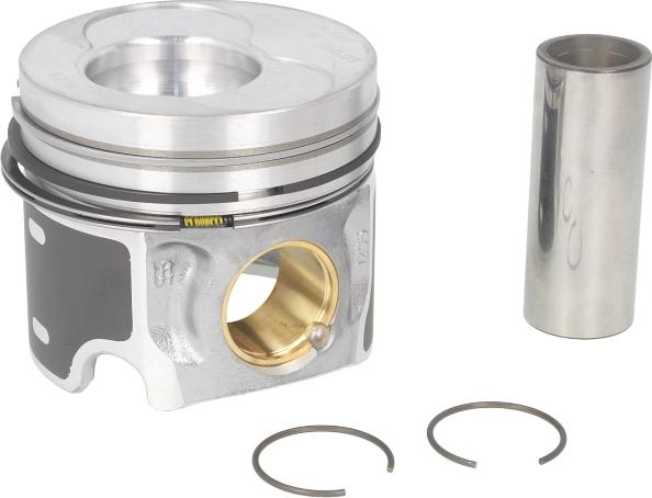 Kolbenschmidt 40422600 - Piston car-mod.net