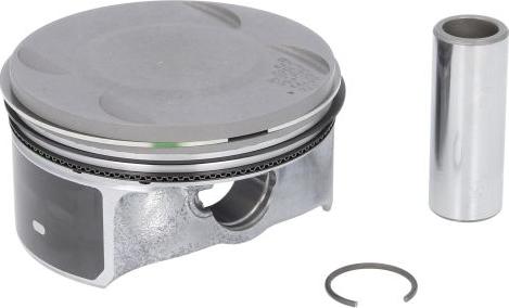 AKD 4435991600 - Piston car-mod.net