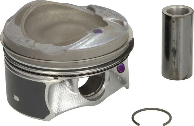 Kolbenschmidt 40883600 - Piston car-mod.net