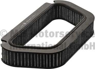 Kolbenschmidt 40349960 - Repair Set, piston / sleeve car-mod.net