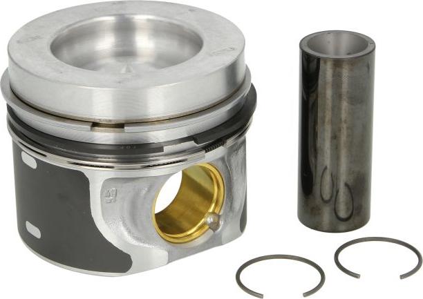 Kolbenschmidt 40353600 - Piston car-mod.net