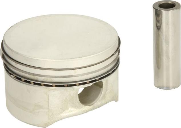 Kolbenschmidt 40219600 - Piston car-mod.net