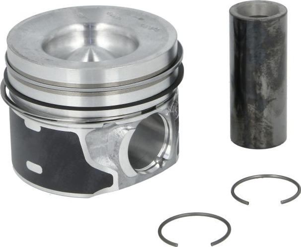 Kolbenschmidt 41 939 600 - Piston car-mod.net
