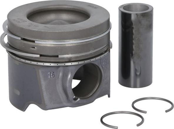 Kolbenschmidt 41 938 600 - Piston car-mod.net