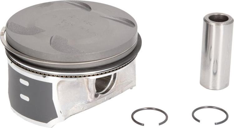 Kolbenschmidt 41492600 - Piston car-mod.net