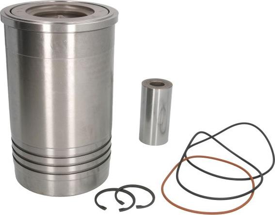 Kolbenschmidt 41479960 - Repair Set, piston / sleeve car-mod.net