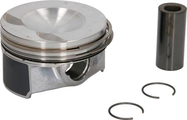 Kolbenschmidt 41501620 - Piston car-mod.net