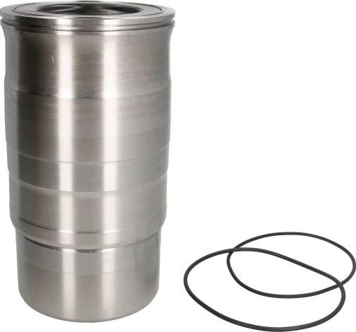 Kolbenschmidt 41517960 - Repair Set, piston / sleeve car-mod.net