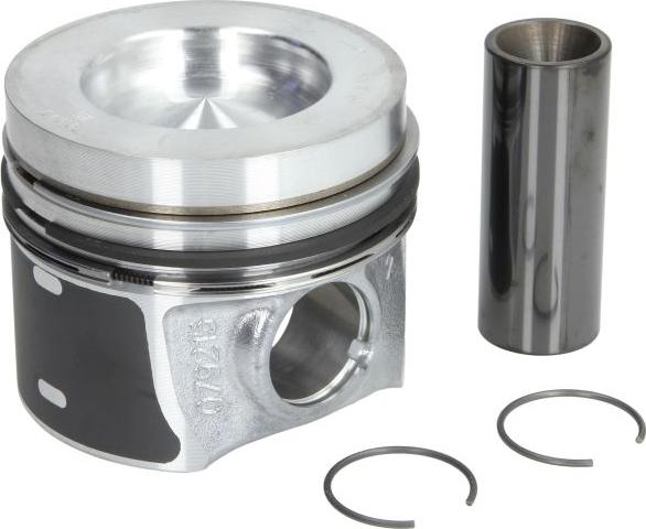 Kolbenschmidt 41095620 - Piston car-mod.net