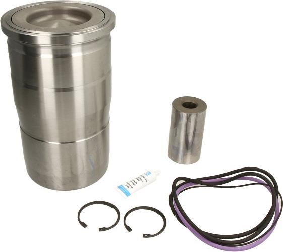 Kolbenschmidt 41088960 - Repair Set, piston / sleeve car-mod.net