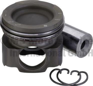 Kolbenschmidt 41875600 - Piston car-mod.net