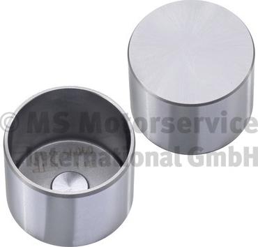 Kolbenschmidt 50056060 - Tappet / Rocker car-mod.net