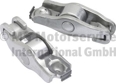 Kolbenschmidt 50056006 - Rocker Arm, engine timing car-mod.net