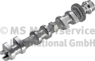 Kolbenschmidt 50056023 - Camshaft car-mod.net