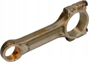 Kolbenschmidt 50009159 - Connecting Rod car-mod.net