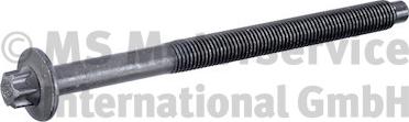 Kolbenschmidt 50009298 - Cylinder Head Bolt car-mod.net