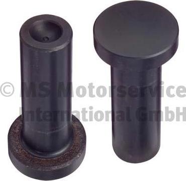 Kolbenschmidt 50006444 - Tappet / Rocker car-mod.net