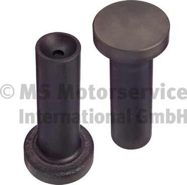 Kolbenschmidt 50006443 - Tappet / Rocker car-mod.net