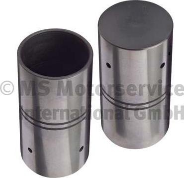 Kolbenschmidt 50006463 - Tappet / Rocker car-mod.net