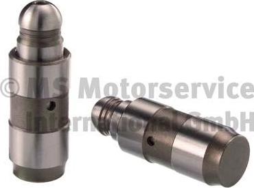 Kolbenschmidt 50006419 - Tappet / Rocker car-mod.net